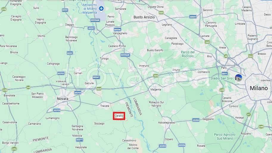 immagine annuncio 7 di 8