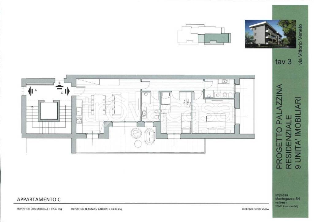 immagine annuncio 4 di 15