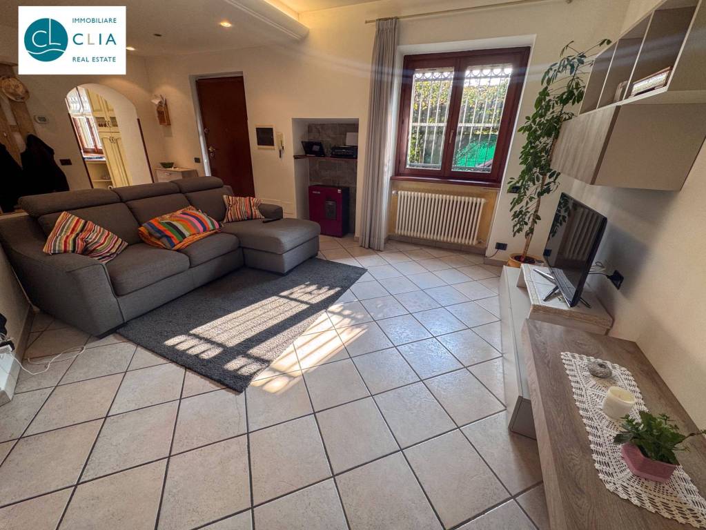 immagine annuncio 1 di 14