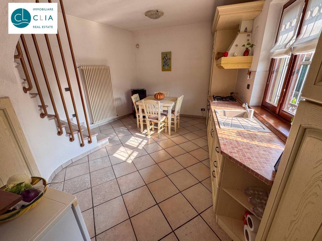 immagine annuncio 4 di 14