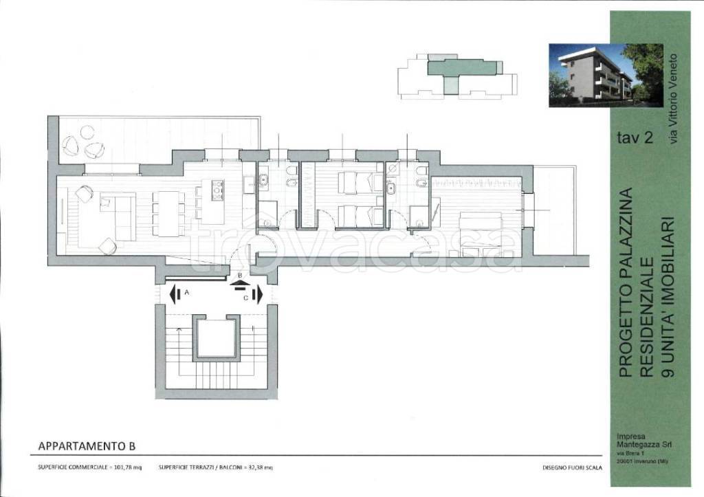 immagine annuncio 3 di 15