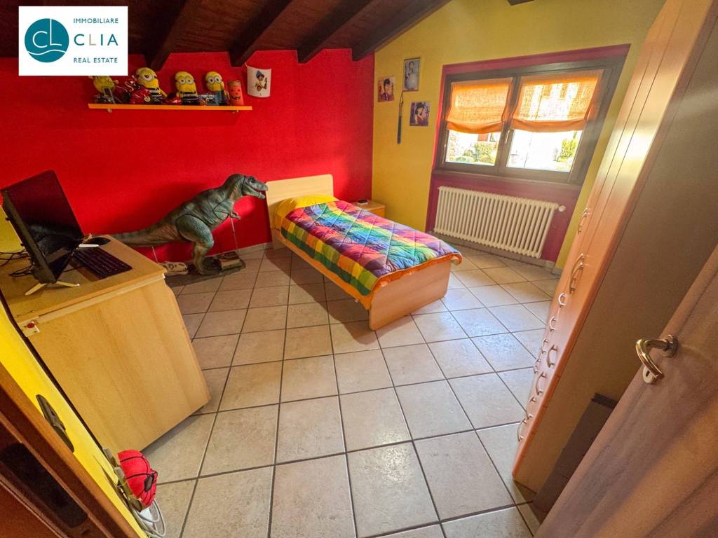 immagine annuncio 7 di 14