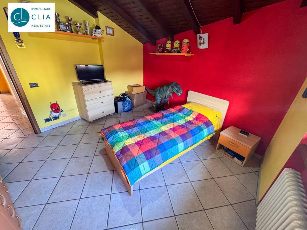 immagine annuncio 8 di 14