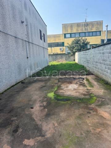 immagine annuncio 3 di 13