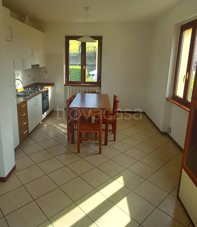 immagine annuncio 2 di 12