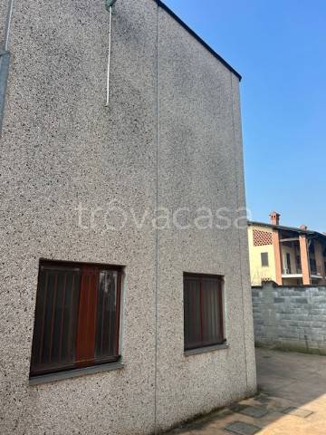 immagine annuncio 2 di 13