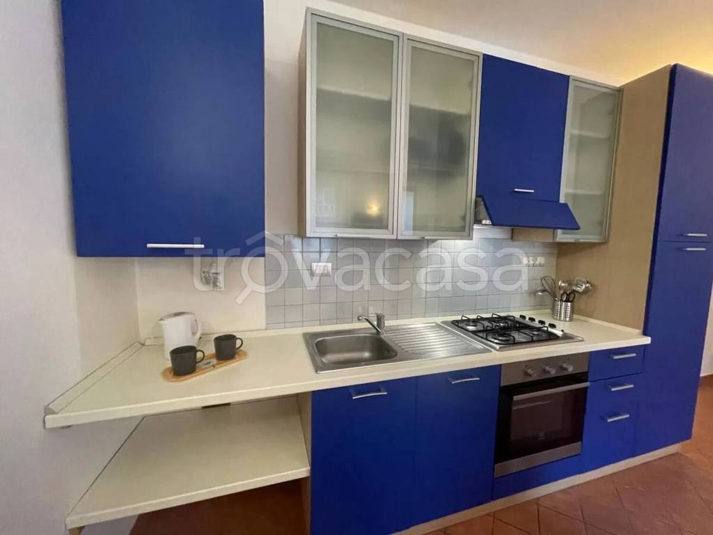 immagine annuncio 1 di 6