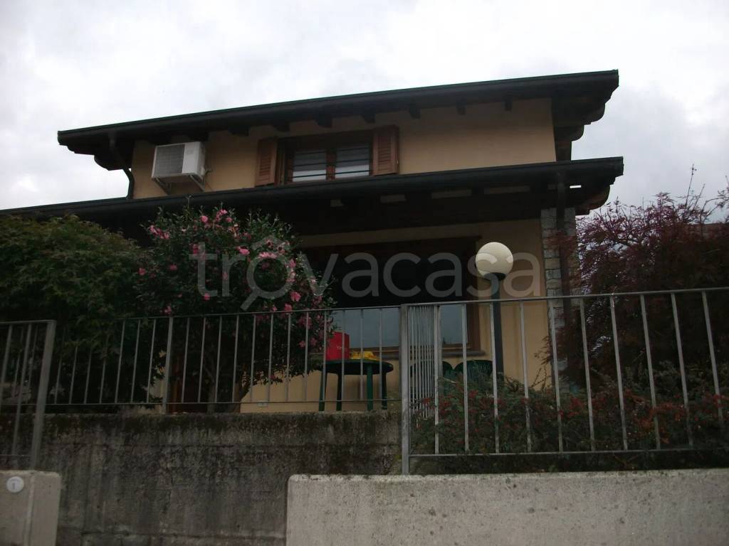 immagine annuncio 1 di 14