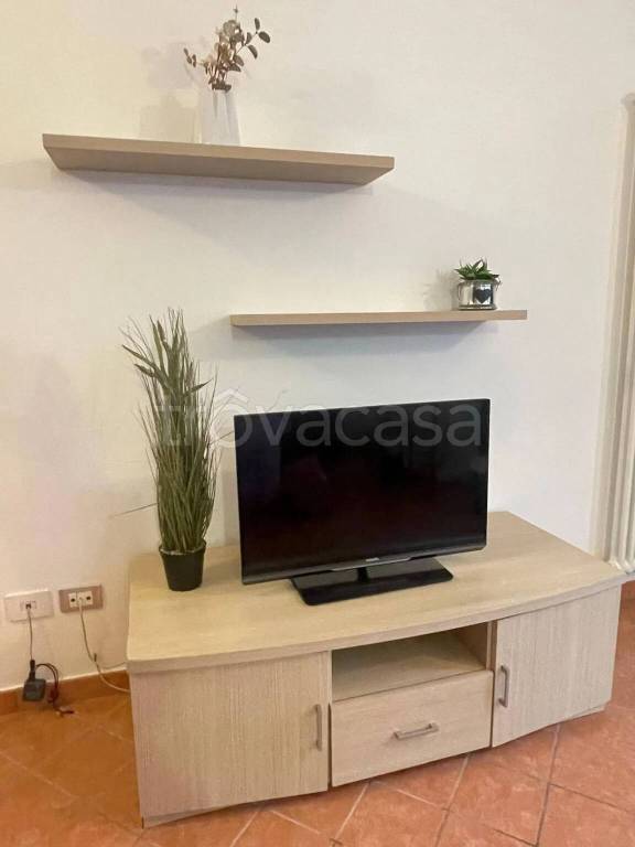 immagine annuncio 2 di 6