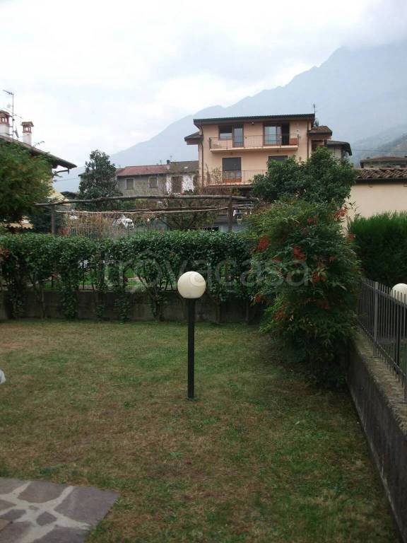 immagine annuncio 2 di 14