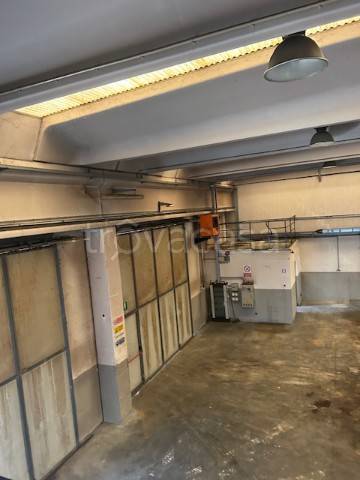 immagine annuncio 10 di 13