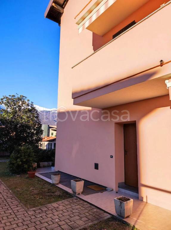 immagine annuncio 2 di 12