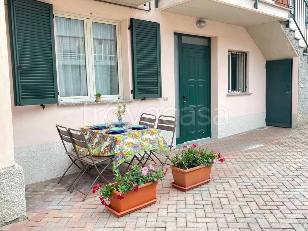 immagine annuncio 5 di 6