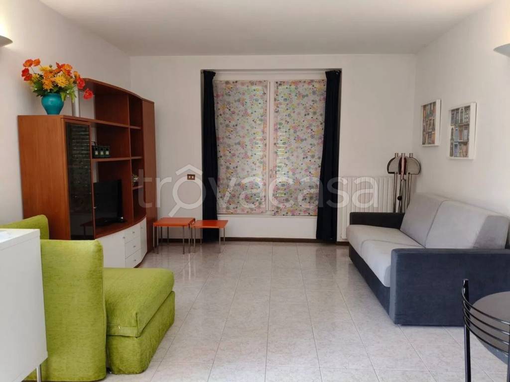 immagine annuncio 4 di 12