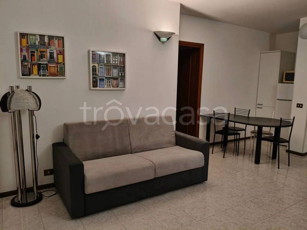 immagine annuncio 5 di 12