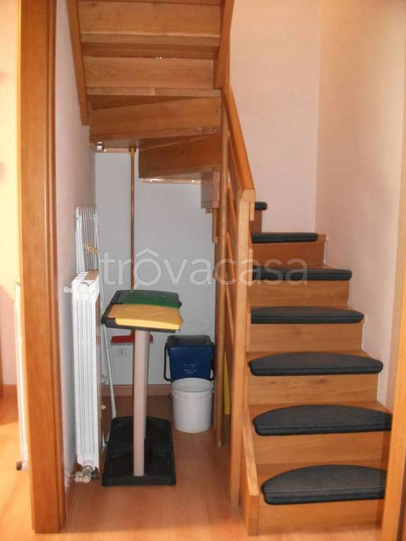 immagine annuncio 6 di 14