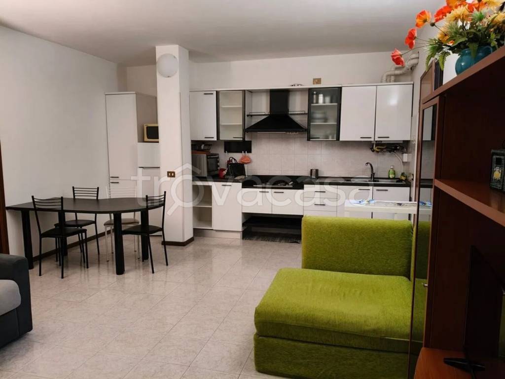 immagine annuncio 6 di 12