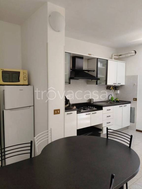 immagine annuncio 7 di 12