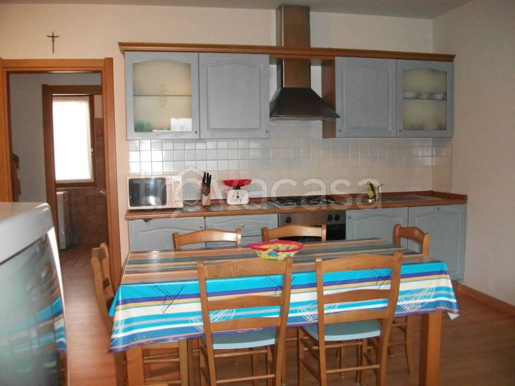 immagine annuncio 8 di 14