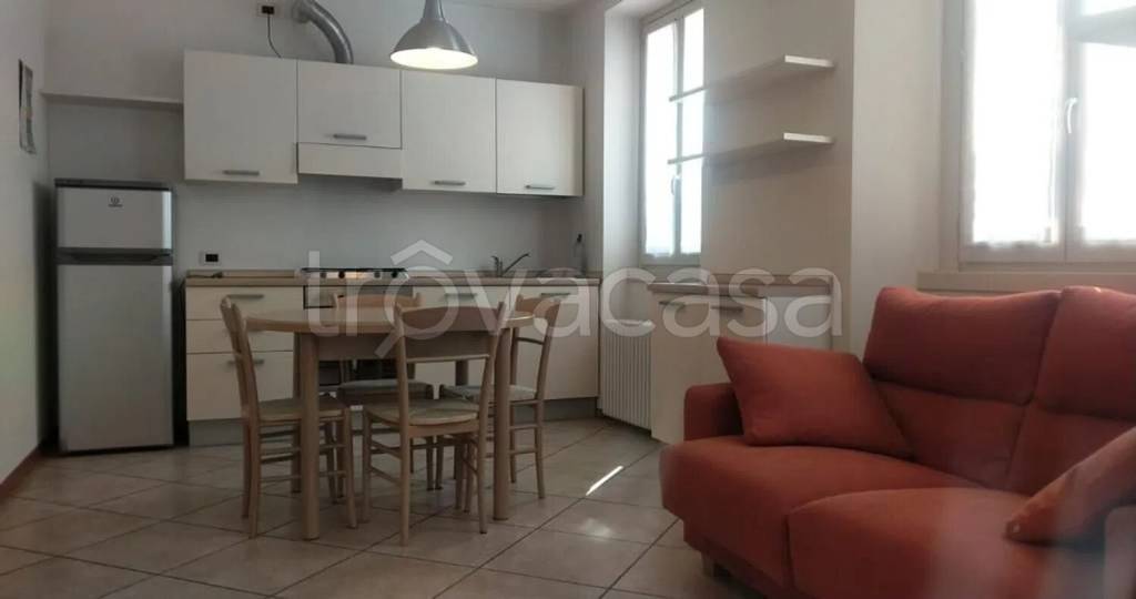 immagine annuncio 1 di 9