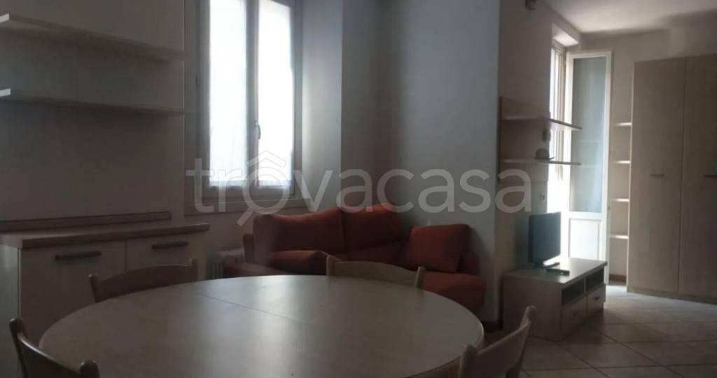 immagine annuncio 2 di 9