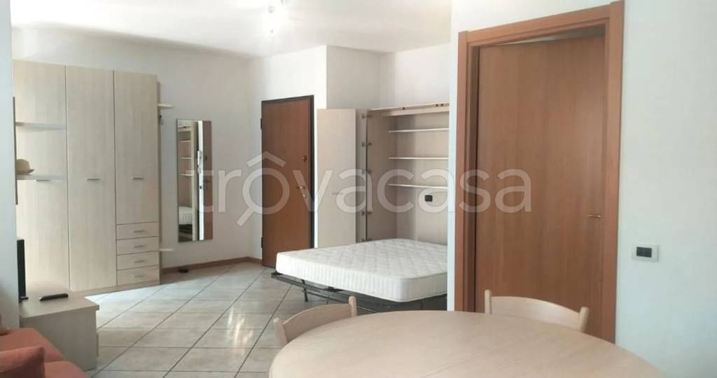 immagine annuncio 3 di 9