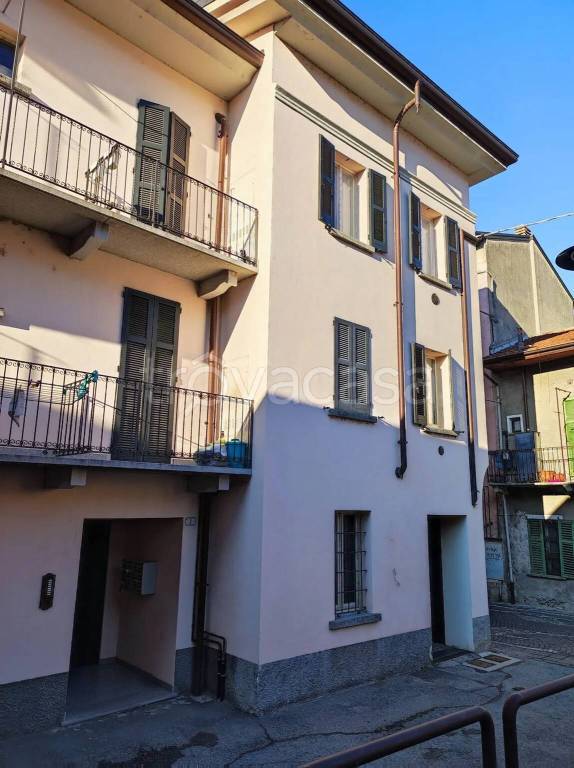 immagine annuncio 7 di 9