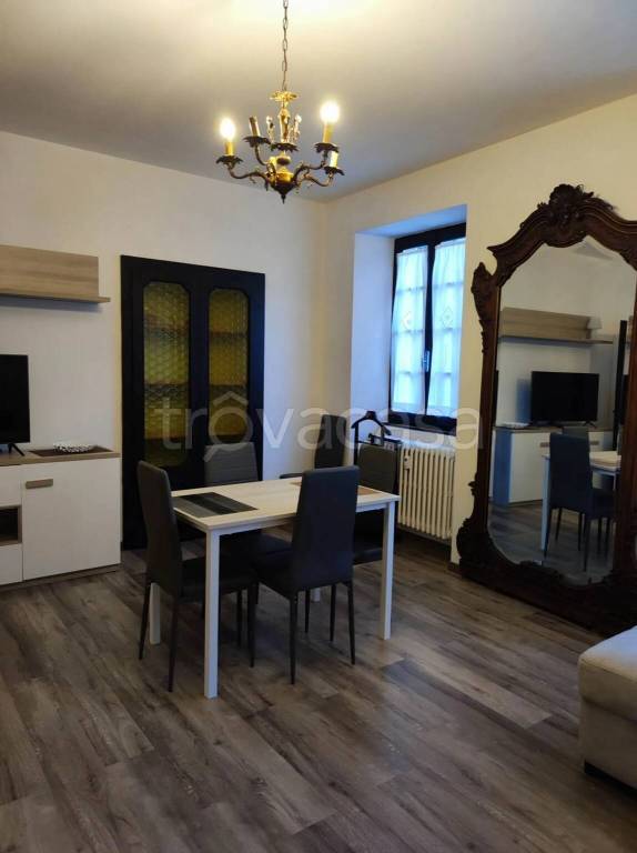 immagine annuncio 1 di 8