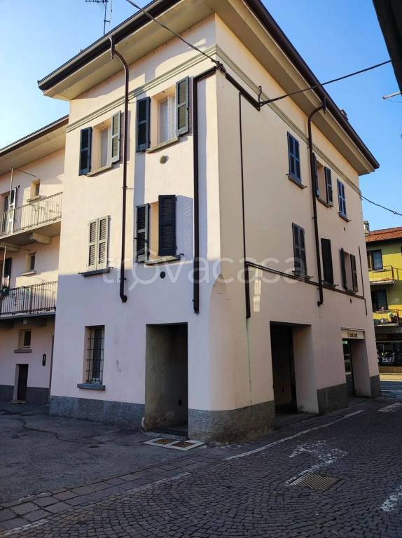 immagine annuncio 8 di 9