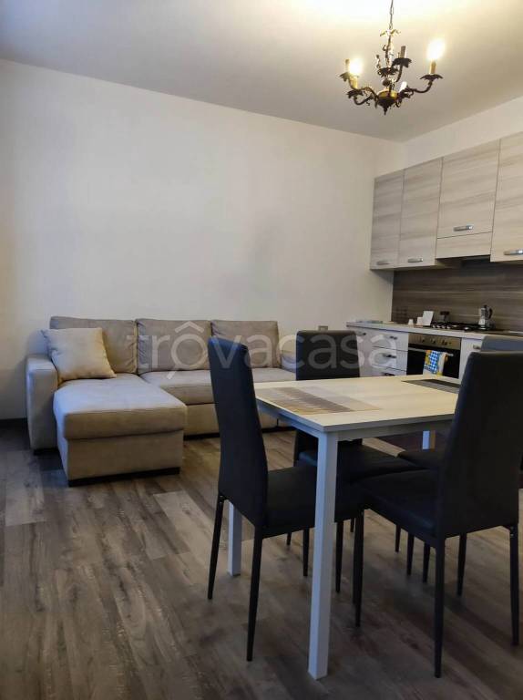 immagine annuncio 2 di 8