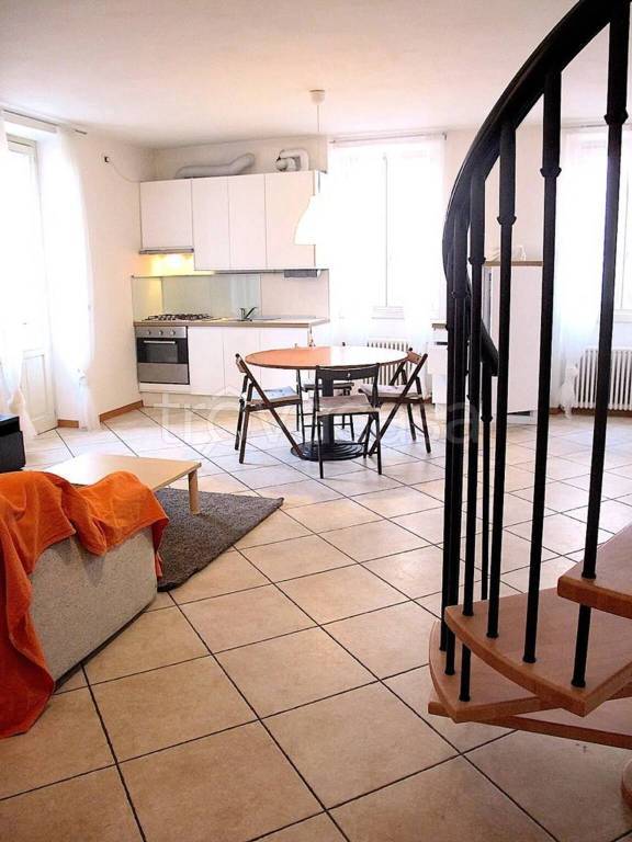 immagine annuncio 2 di 11