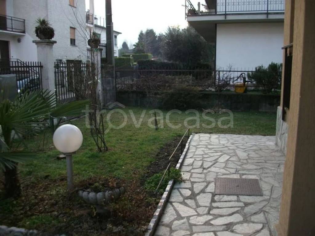 immagine annuncio 1 di 12