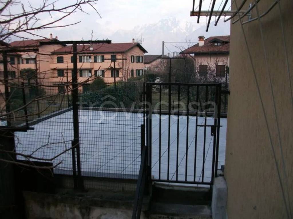 immagine annuncio 2 di 12