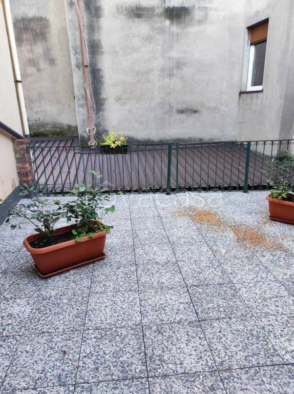 immagine annuncio 7 di 8