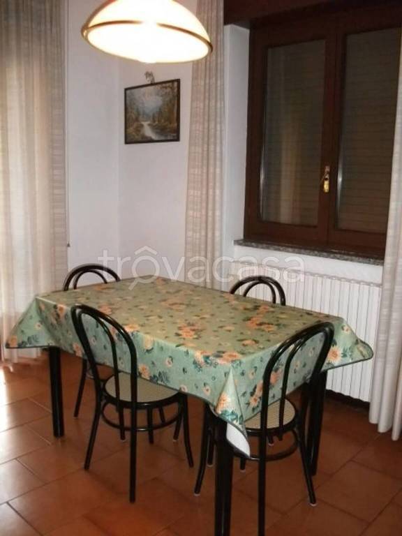 immagine annuncio 5 di 12