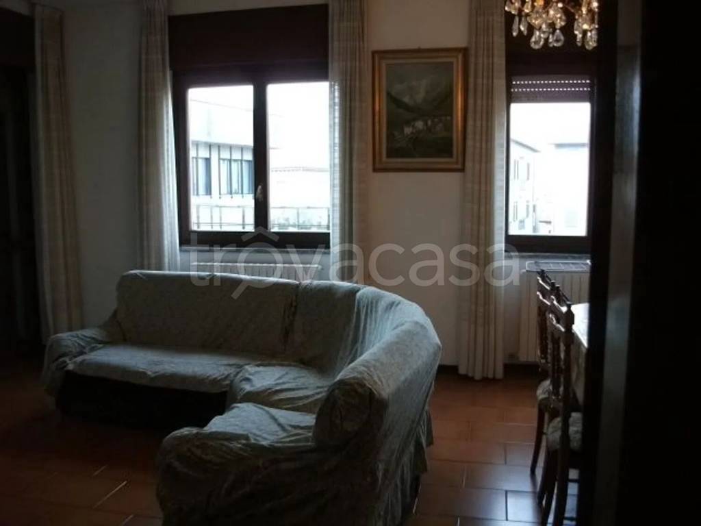 immagine annuncio 6 di 12