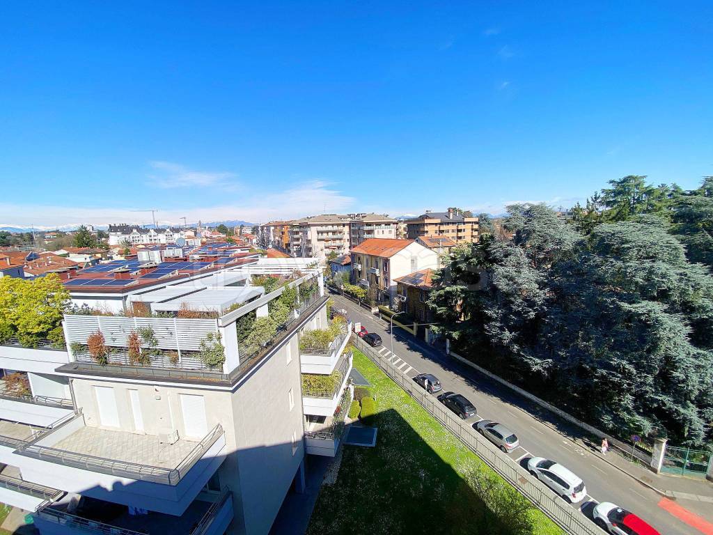 immagine annuncio 12 di 15