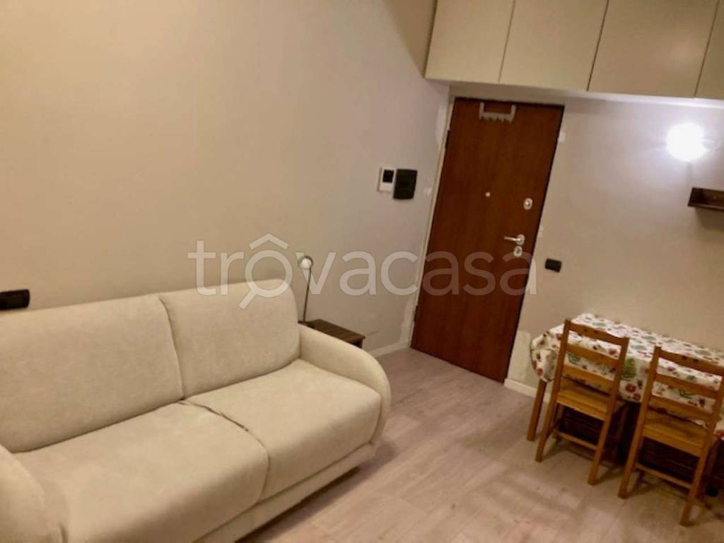 immagine annuncio 1 di 14