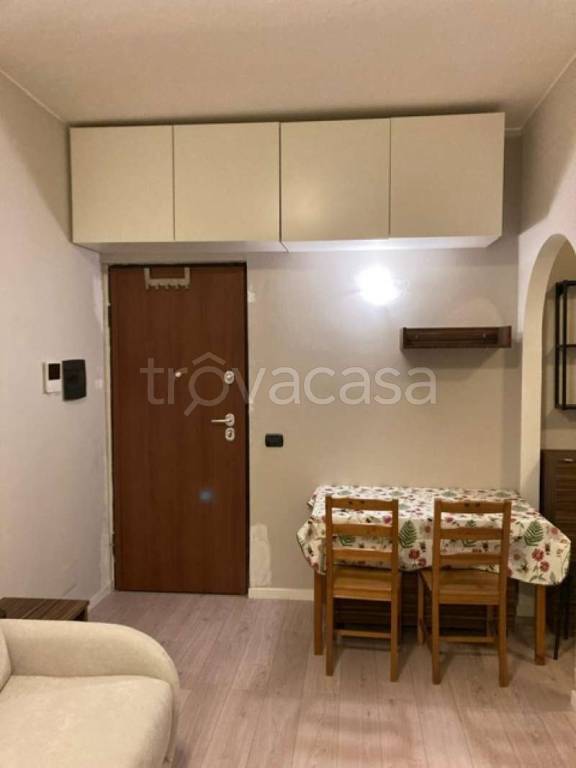 immagine annuncio 4 di 14