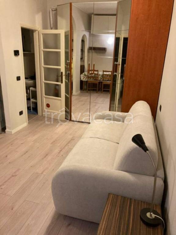 immagine annuncio 5 di 14