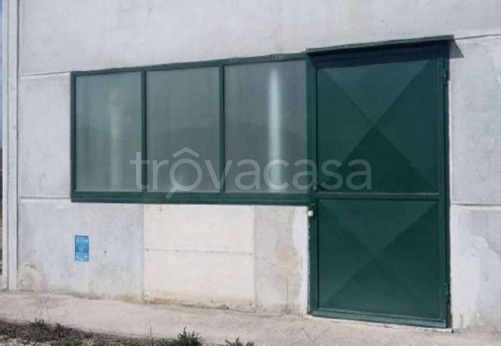 immagine annuncio 4 di 8