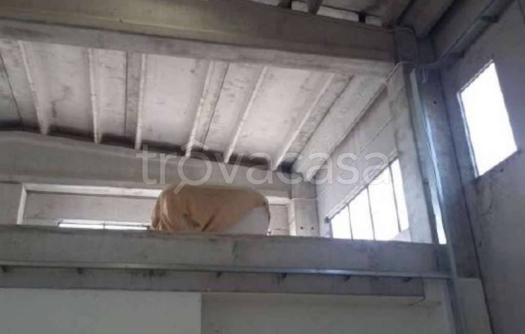 immagine annuncio 6 di 8