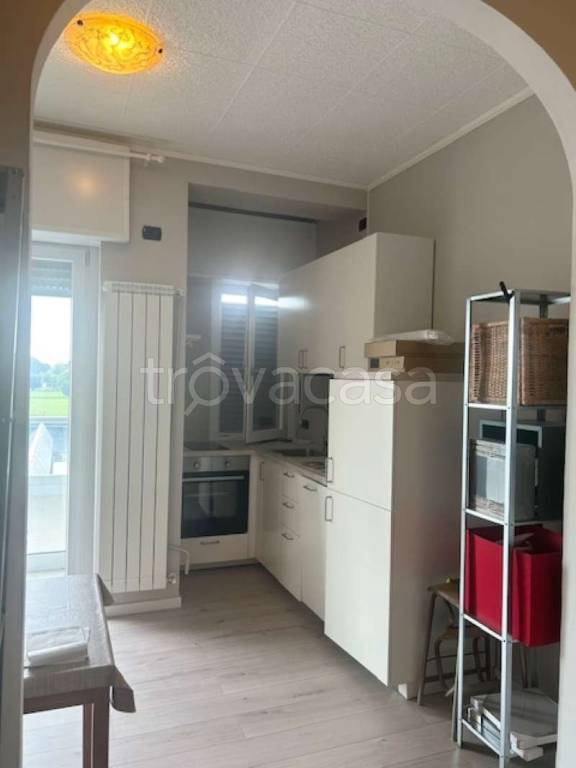 immagine annuncio 9 di 14