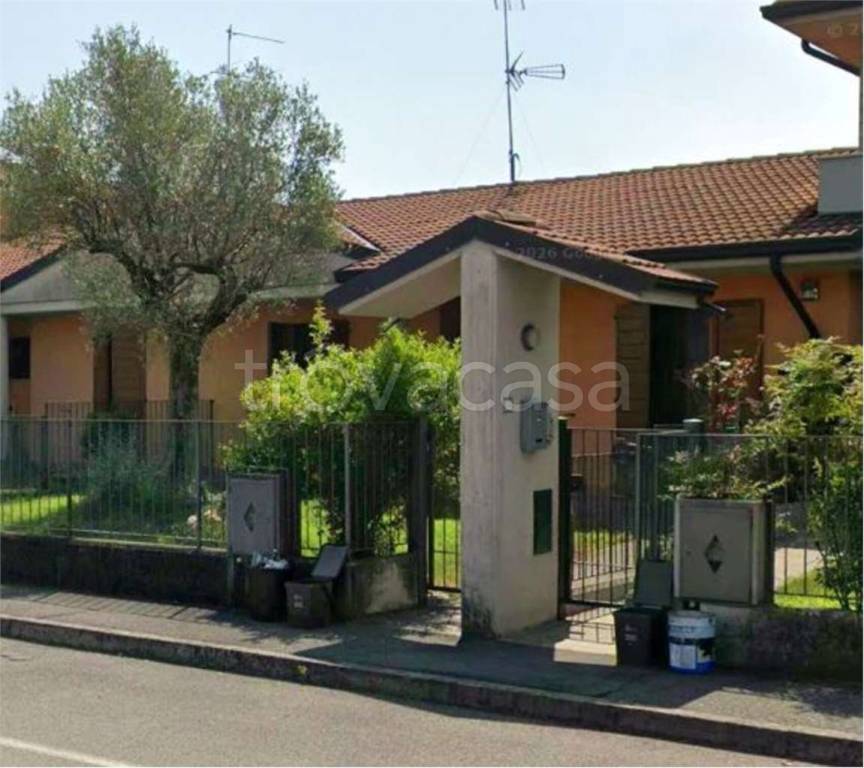 immagine annuncio 6 di 15