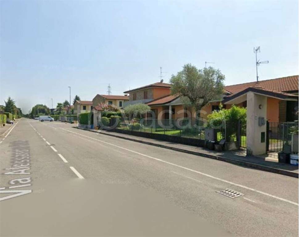 immagine annuncio 11 di 15