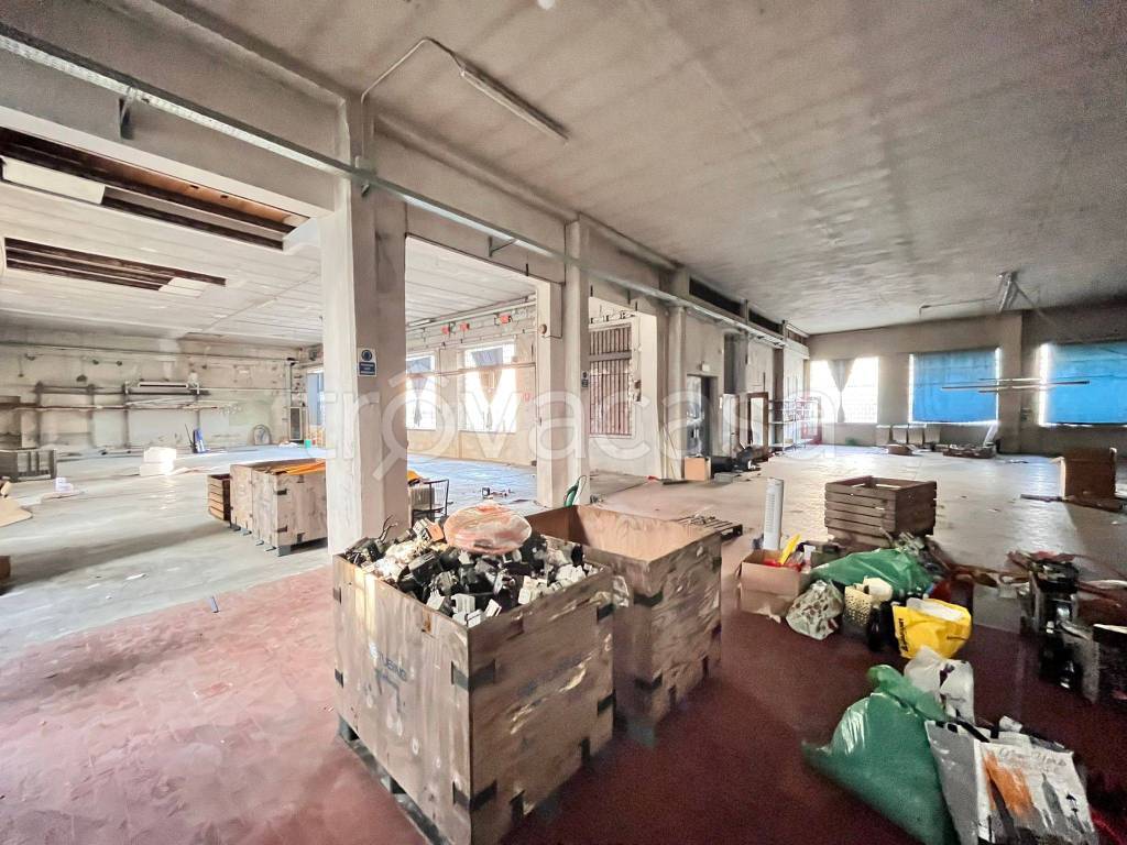 immagine annuncio 3 di 12