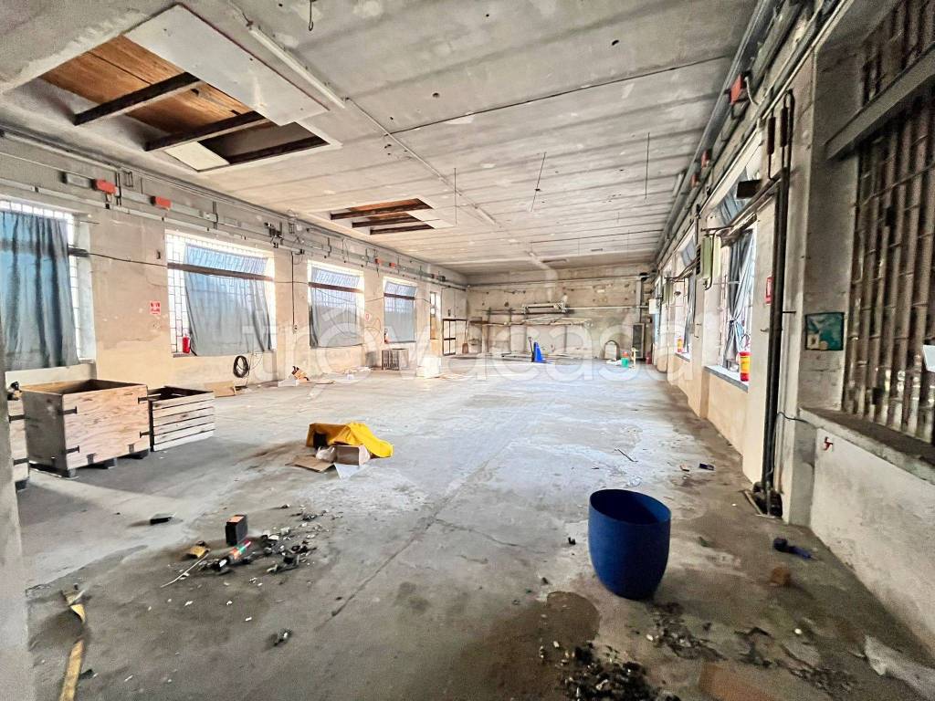 immagine annuncio 7 di 12