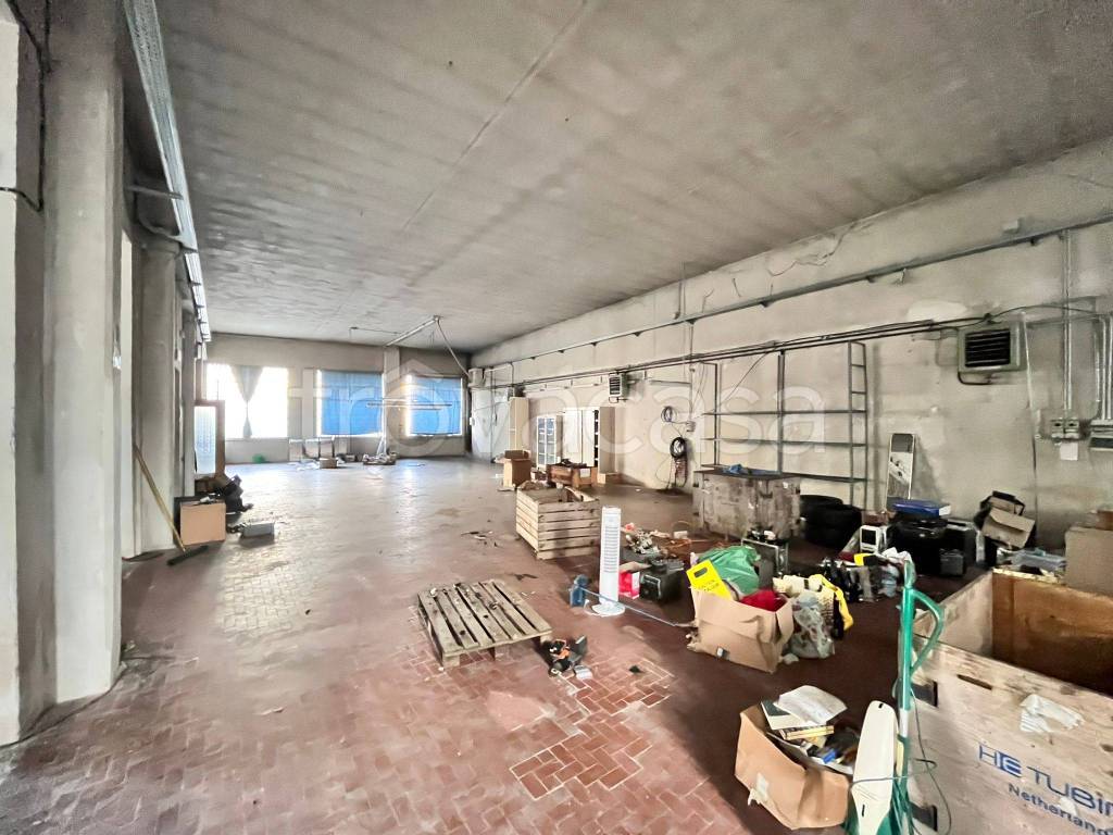 immagine annuncio 4 di 12