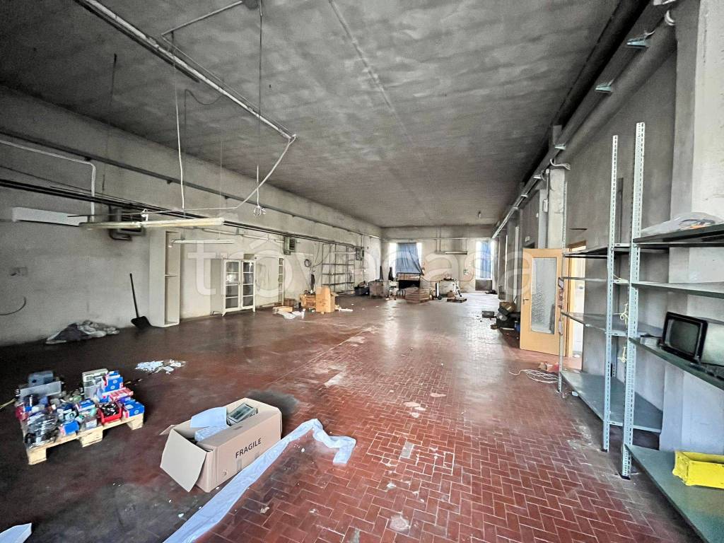 immagine annuncio 5 di 12