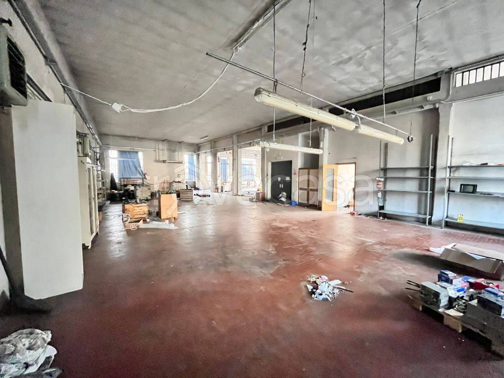 immagine annuncio 6 di 12